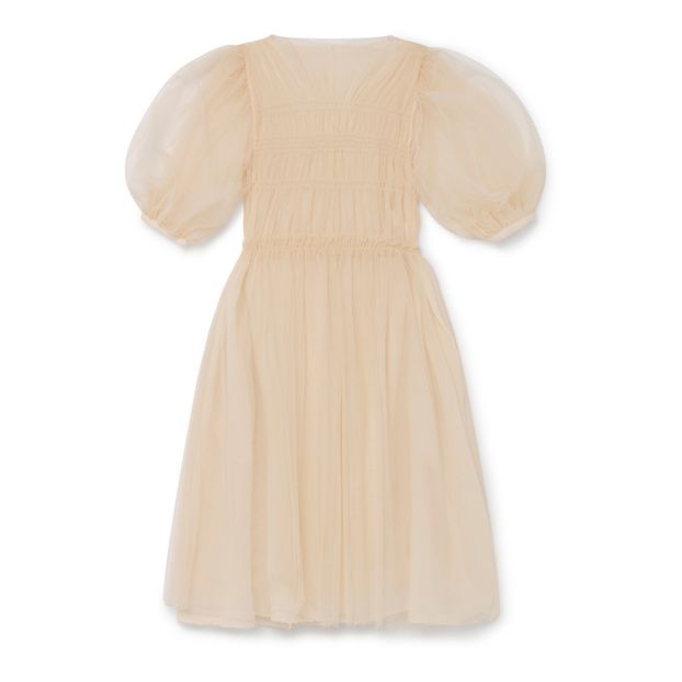 Robe Longue Dreamland-product