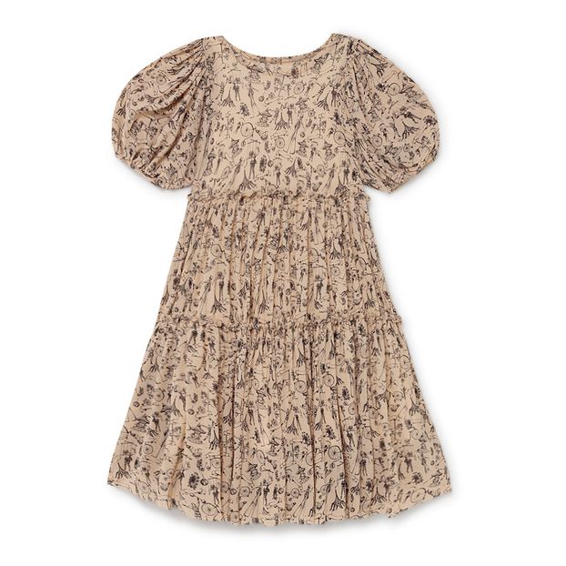 Playground Fairy Dress -product