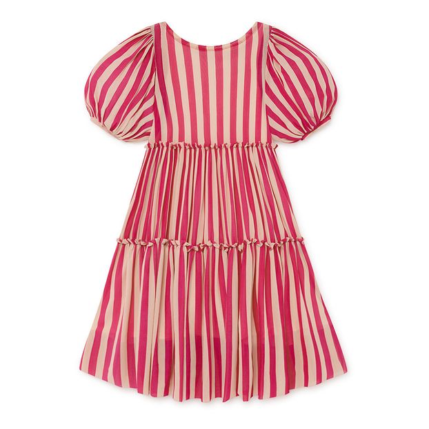 Playground Fairy Dress -product