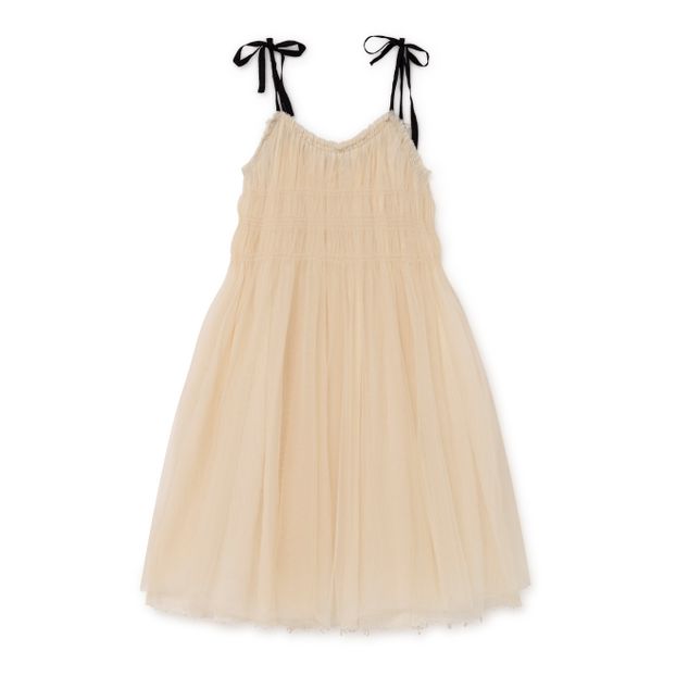 Dreamland Dress-product