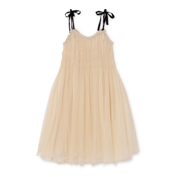 Dreamland Dress-product