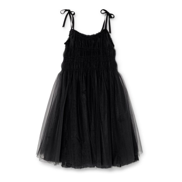 Robe Dreamland-product