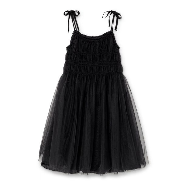 Robe Dreamland-product