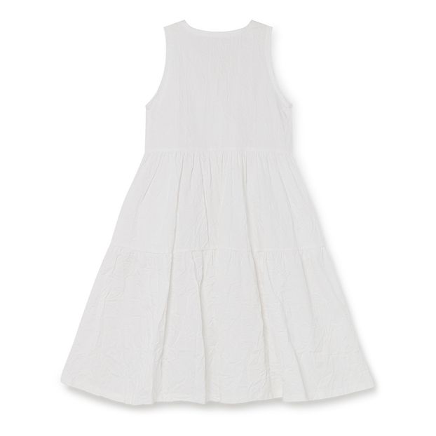 Swing Dress-product