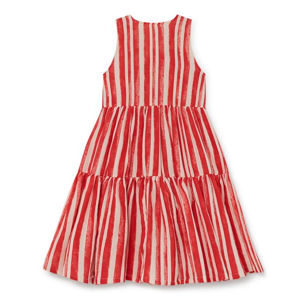 Swing Dress-product