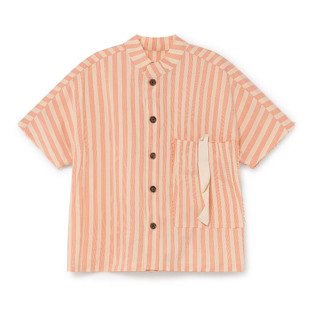 Chemise Carrousel-product