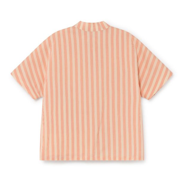 Chemise Carrousel-product