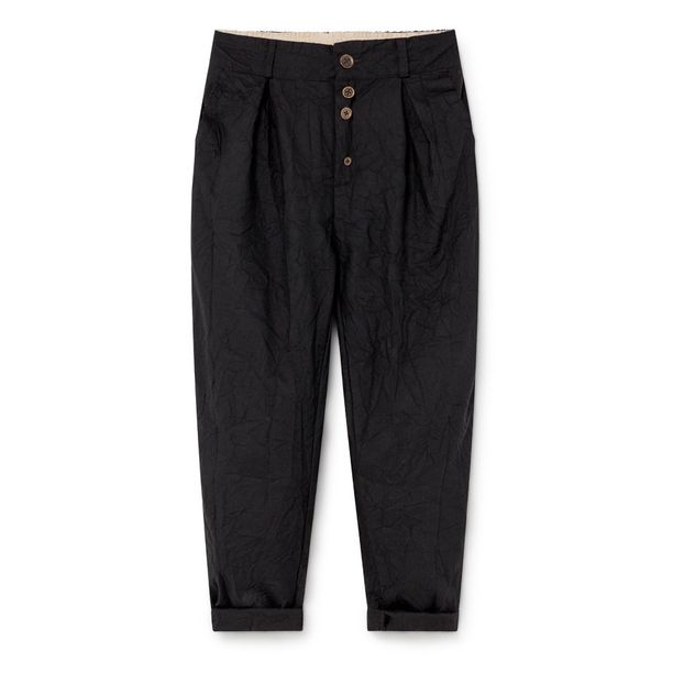 Pantalon Swing-product