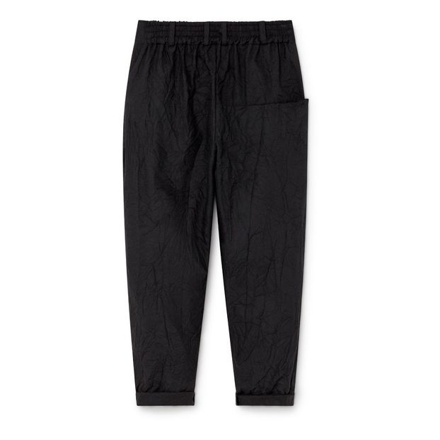 Pantalones Swing-product