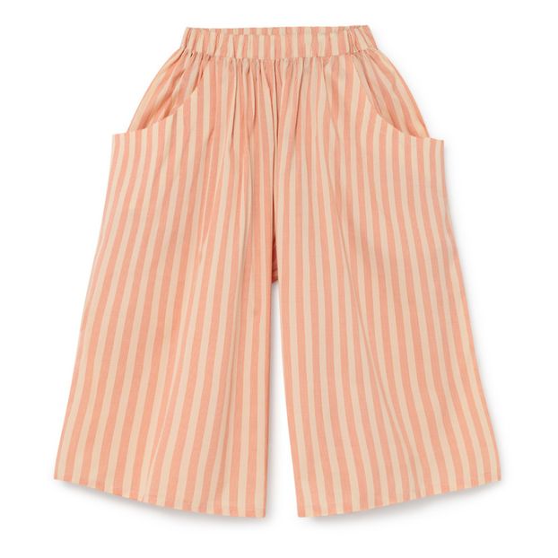 Pantalones Largos Carrousel-product