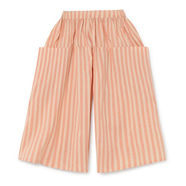 Pantalones Largos Carrousel-product