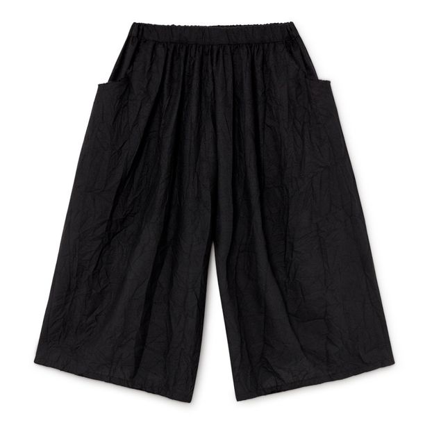 Pantalones Largos Swing-product