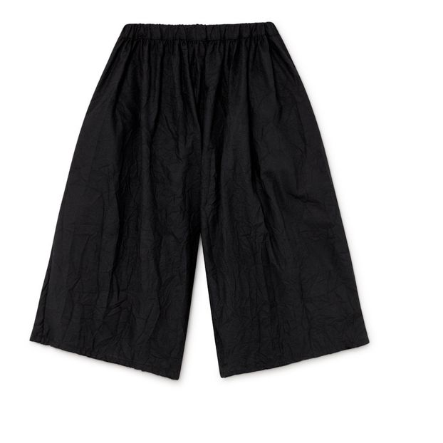 Pantalones Largos Swing-product