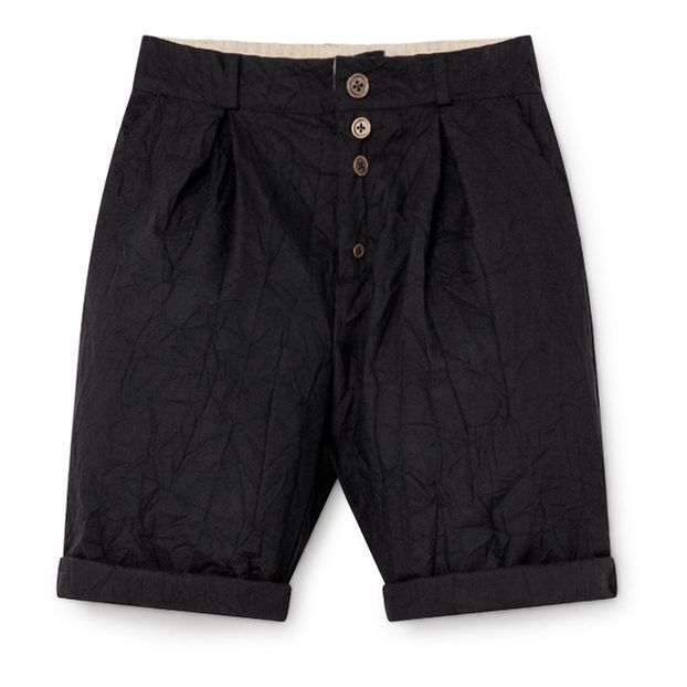 Swing Shorts -product