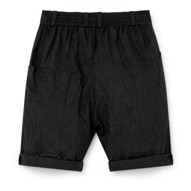 Swing Shorts -product