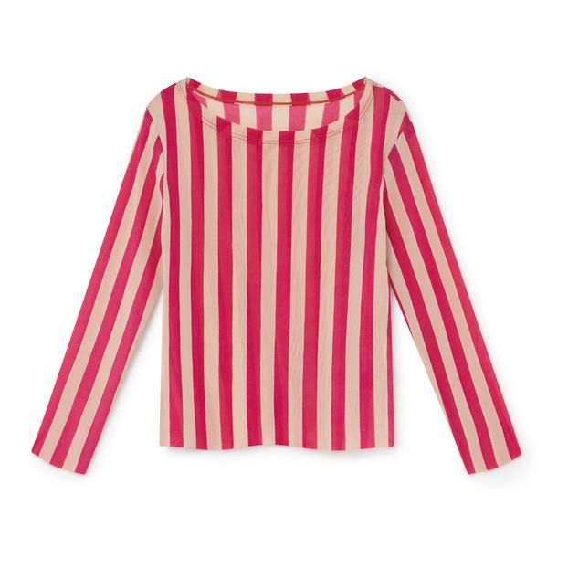 Camiseta Playground-product