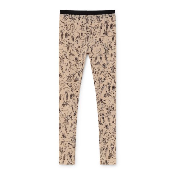 Playground Leggings-product