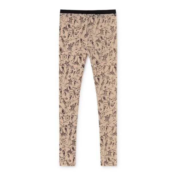 Playground Leggings-product
