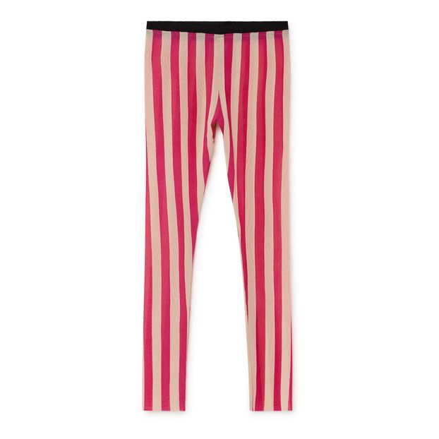 Playground Leggings-product