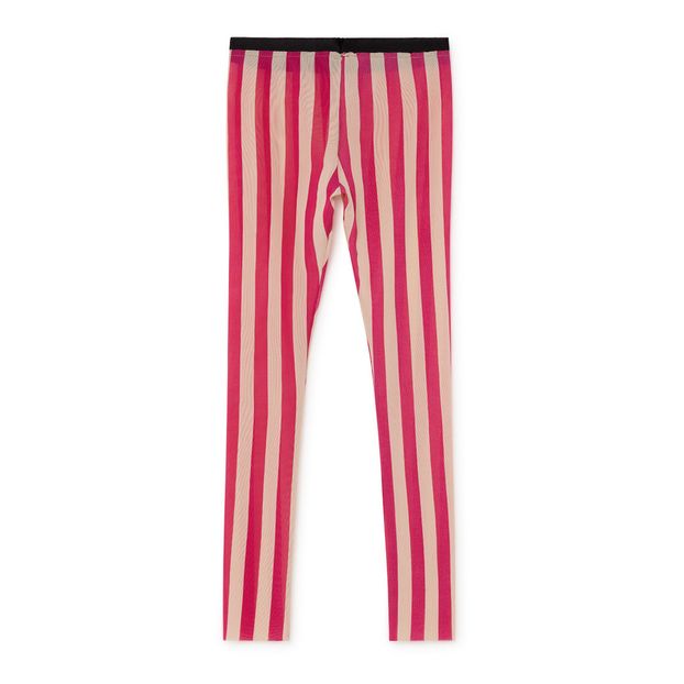 Playground Leggings-product