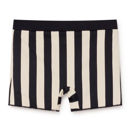 Roller Coaster Swim Trunks -product