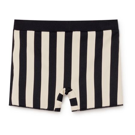 Roller Coaster Swim Trunks -product