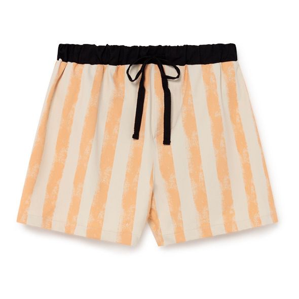 Badehose Carrousel-product