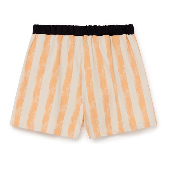 Badehose Carrousel-product
