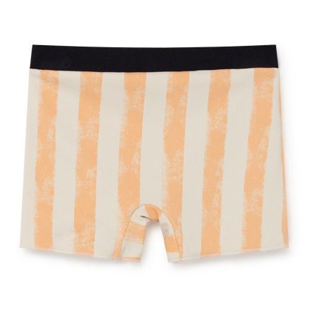 Carrousel Swim Trunks -product