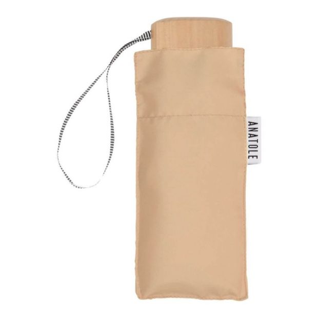 Parapluie pliant Camille-product