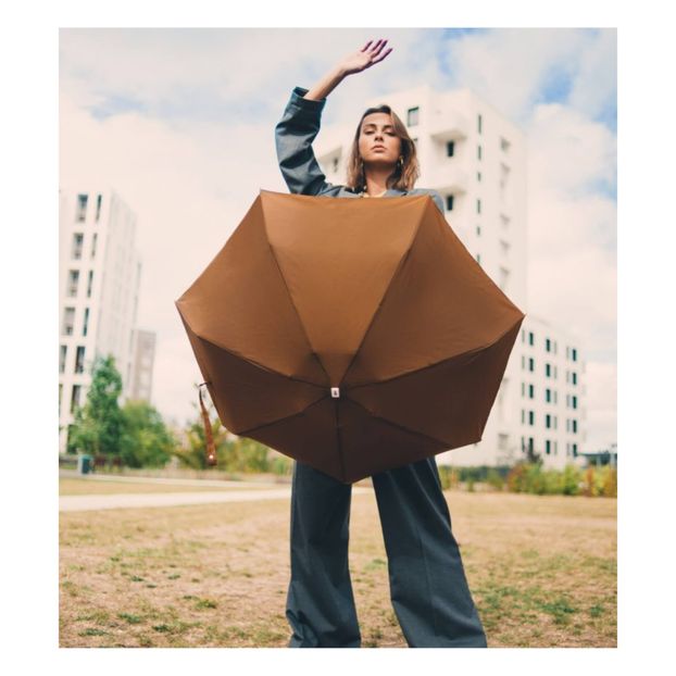 Parapluie pliant Augustine-product