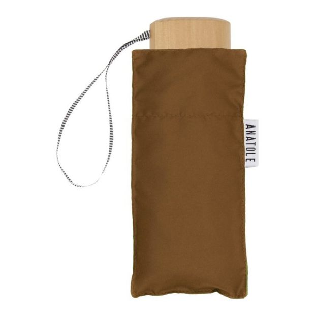 Parapluie pliant Augustine-product