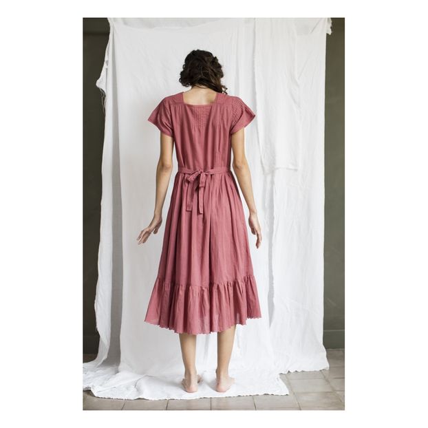 Robe Vintage - Collection Femme --product