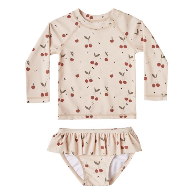 Cherry Swimsuit -product