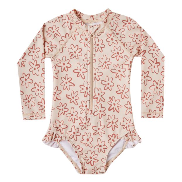 Maillot de Bain Etoiles de Mer-product