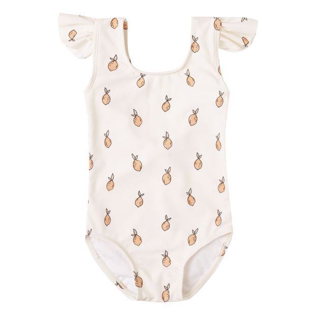 Maillot de Bain Citrons-product