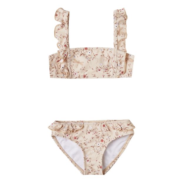 Maillot de bain Marieta Fleurs-product