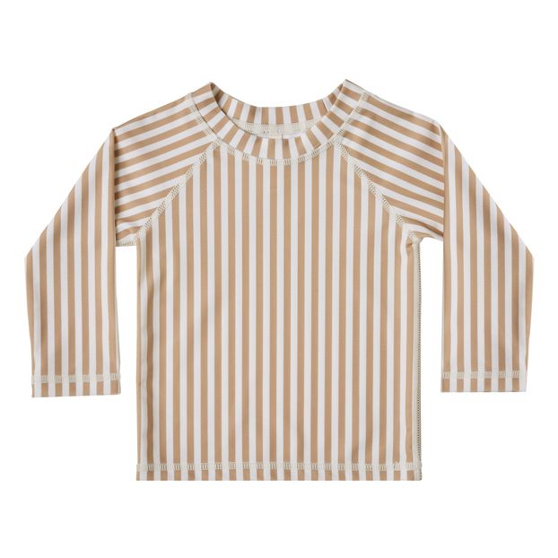 Camiseta Anti Rayos Uva a rayas-product