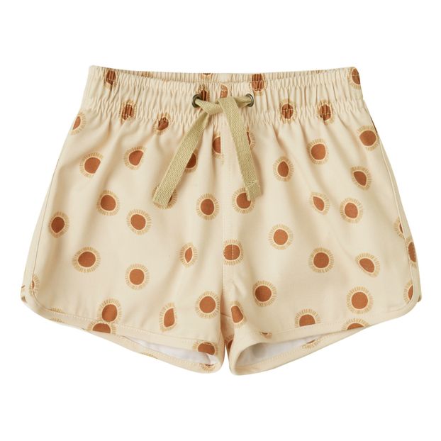 Short de Bain Soleil-product