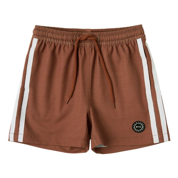 Short de Bain Sport-product