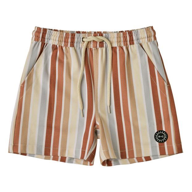 Pantaloncini del costume Sport Bandes-product