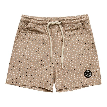 Bañador Sport Lunares-product