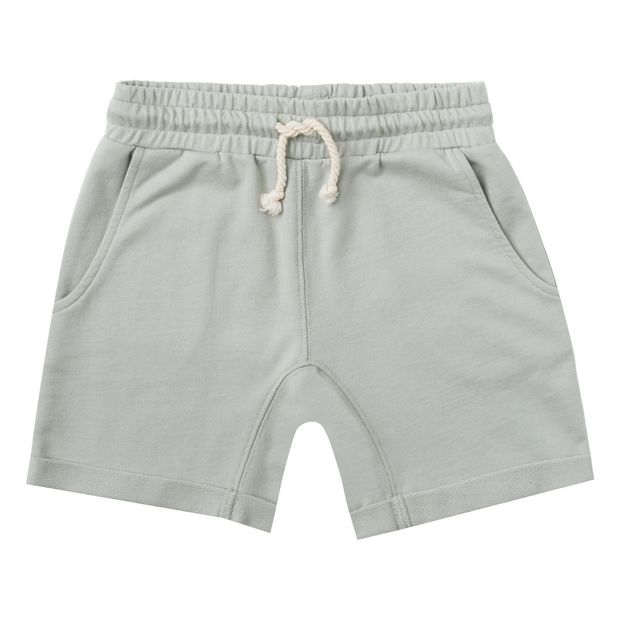 Shorts Terry-product
