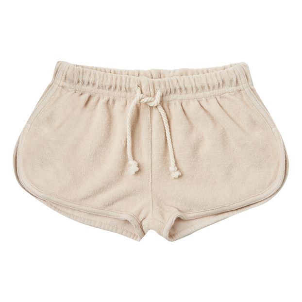 Shorts Terry in spugna-product