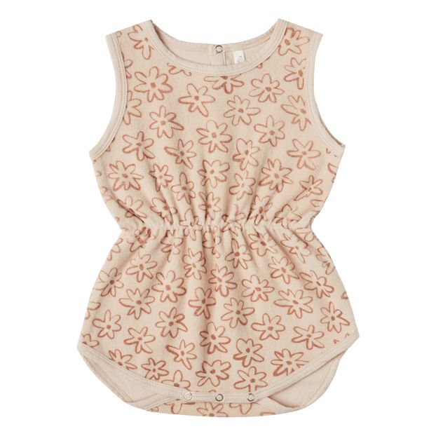 Combishort Eponge Etoiles de Mer-product