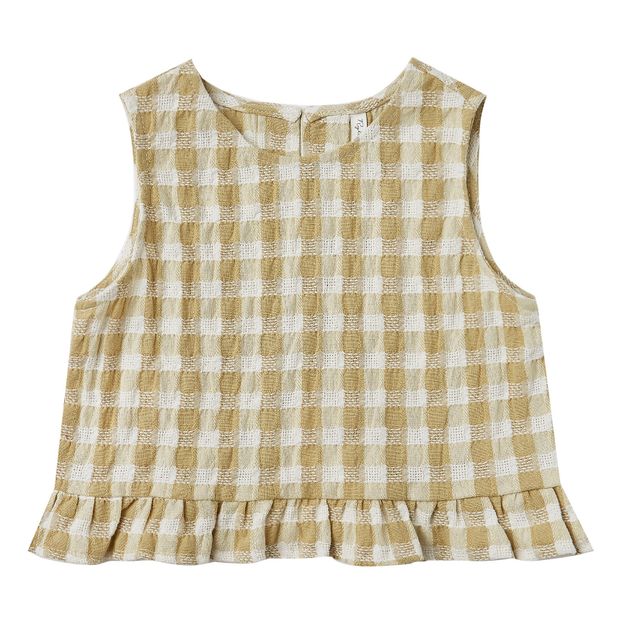 Top Vichy Leonie-product