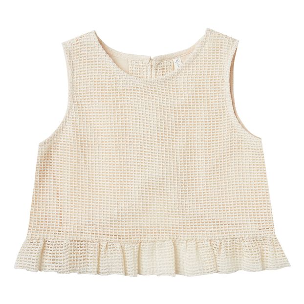 Top Leonie-product