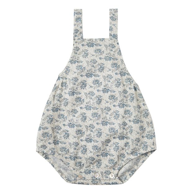 Tutina Fleurs-product