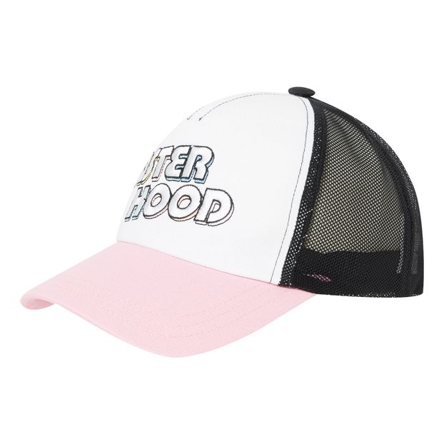 Sister Hood Baseball Cap-product