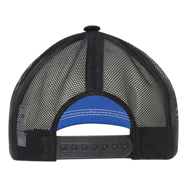 Sister Hood Baseball Cap-product